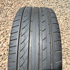 6/23本日限定価格！レイズ　18インチ　ホイールタイヤセット