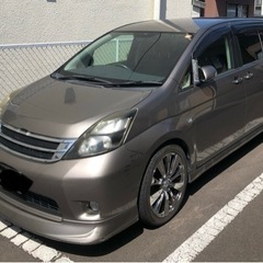 6/23本日限定価格！レイズ　18インチ　ホイールタイヤセット