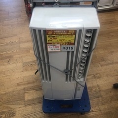 HITACHI エアコン 17年製 2.2kw RAS-D22G TJ5727