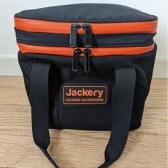 値下げ！jackery ポータブル電源240　