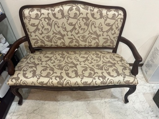 ソファー/KENT HOUSE 家具