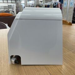 ☆ジモティ割あり☆ TOSHIBA ルームエアコン 18年製 動作確認