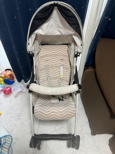 子供用品 ベビー用品 ベビーカー、バギー
