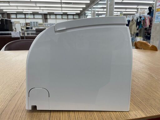 ☆ジモティ割あり☆ アイリスオーヤマ ルームエアコン 18年製 動作確認  