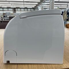 ★ジモティ割あり★ アイリスオーヤマ ルームエアコン  18年製 動作確認／クリーニング済み TJ6600