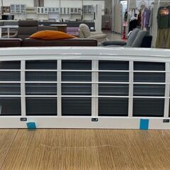 ★ジモティ割あり★ アイリスオーヤマ ルームエアコン  18年製 動作確認／クリーニング済み TJ6600