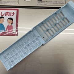 ★ジモティ割あり★ Hisense 洗濯機 7.5kg 21年製 動作確認／クリーニング済み TJ6601