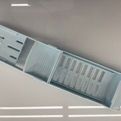 ☆ジモティ割あり☆ TOSHIBA 洗濯機 10kg 20年製 動作確認 