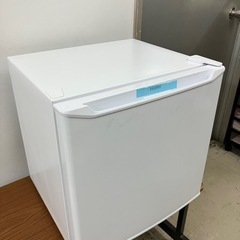 取引場所 南観音 ロ2406-727 Haiet 40ℓ冷蔵庫 ...