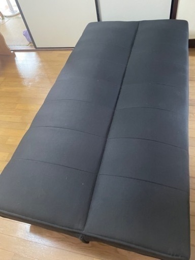 家具 ベッド シングルベッド