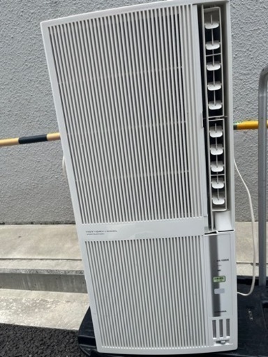 家電 季節、空調家電 エアコン