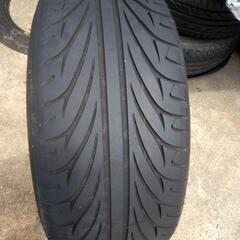 プリウス　19インチ　ホイール4本セット