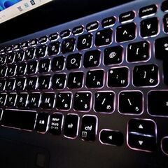 ASUS VivoBook S14 S430U 最新エクセル・ワードOK 14インチ画面 