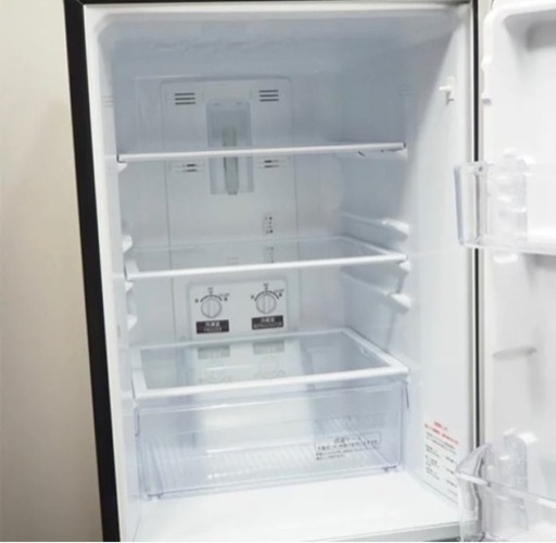 ☆商談中☆   冷蔵庫 ～取りに来てくださる方限定～ ☆商談中☆ 冷蔵庫 ～取りに来てくださる方限定～