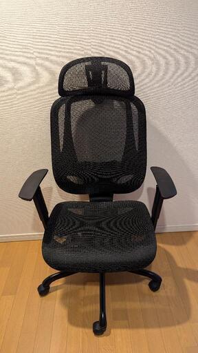 家具 椅子