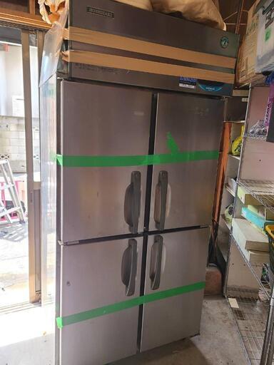 業務用、冷凍冷蔵庫、コールド、家電 キッチン家電 冷蔵庫