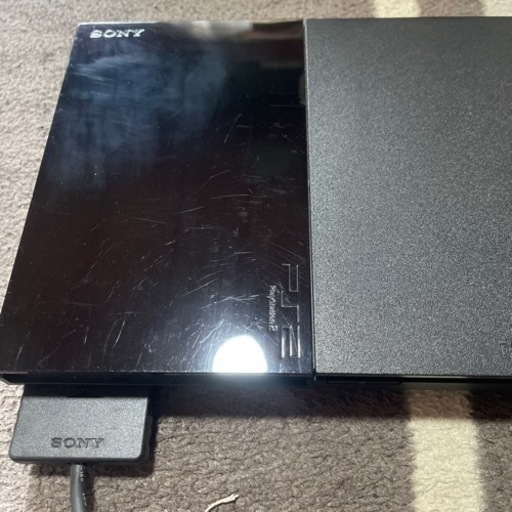 おもちゃ テレビゲーム プレイステーション