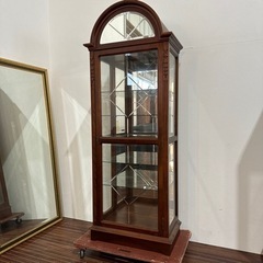 トレファク神戸新長田店 買取/販売】取りに来られる方限定！ACTUSの 