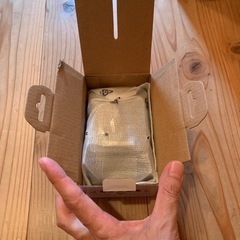 【新品未開封】マキタ リチウムイオンバッテリBL4040 36V(40Vmax) 4.0Ah A-69939