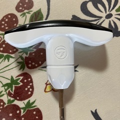 ⛳️ゴルフ　Taylor Made ドライバー 🏌️‍♂️🌝