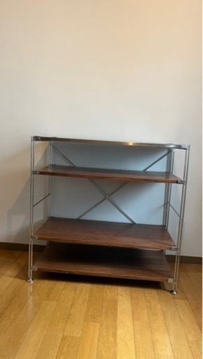 無印良品