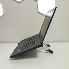 Windows11 Corei7 メモリ16GB 新品SSD NEC ノートパソコン 全国発送