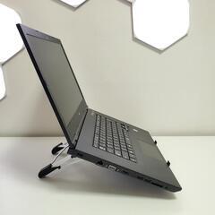 Windows11 Corei7 メモリ16GB 新品SSD NEC ノートパソコン 全国発送 キャッシュレス決済対応 Windows11 Corei7 メモリ16GB 新品SSD NEC ノートパソコン 全国発送