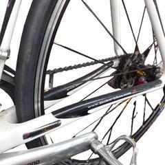売ります】ロードバイク ANCHOR RFX8 現状品 自転車