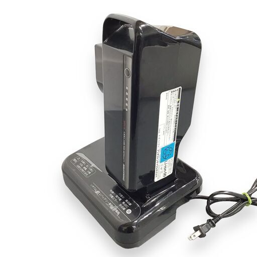 24Y393 ジ BRIDGESTONE ブリヂストン 電動アシスト自転車 アルベルトe