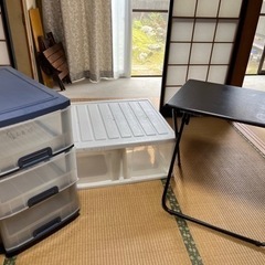 家具 オフィス用家具 机