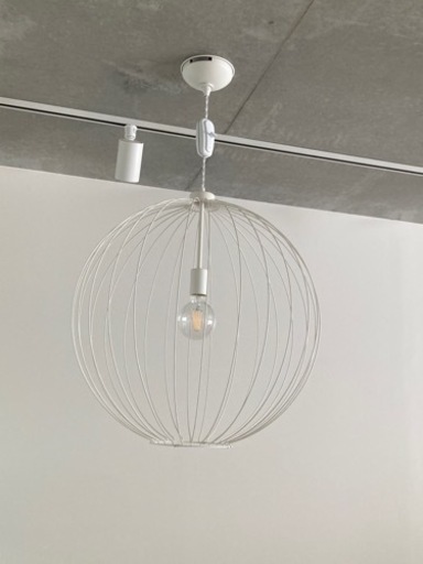 ARTWORKSTUDIO ペンダントライト AW-0632 調節器具セット