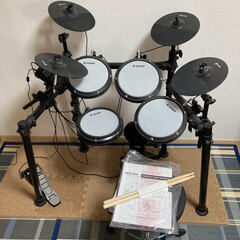 2011年オーダーメイドパール　マスターズMCXシェール　総額約400,000円 2011年オーダーメイドパール マスターズMCXシェール 総額約400,