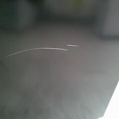 ID:G60187955　冷蔵庫　2ドア　170L　東芝　21年式　※正面、右側面キズ有