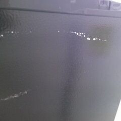 ID:G60187955　冷蔵庫　2ドア　170L　東芝　21年式　※正面、右側面キズ有
