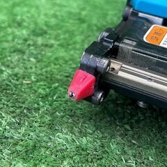 マキタ makita PT353DZ 本体のみ 18V 充電式ピンタッカー【野田愛宕店】【店頭取引限定】【中古】ITISXQ9GWODK