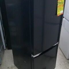 35,000-】日立 ◇ノンフロン冷凍冷蔵庫 R-K320EV 315L 2014年製