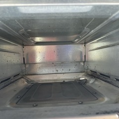 【ご来店限定】＊ パロマ 都市ガスコンロ　2020年製＊0622-2