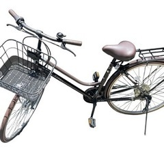 カジュリースマートの中古が安い！激安で譲ります・無料であげます  