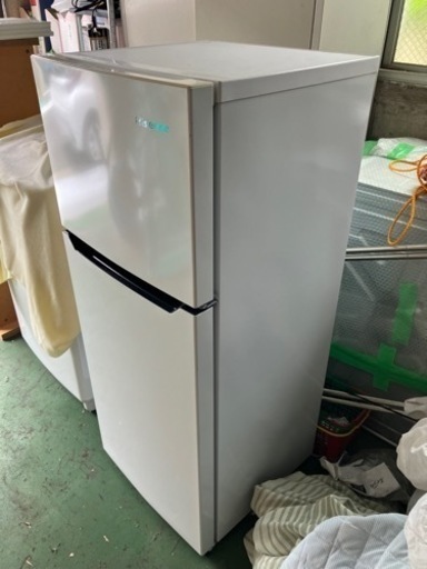 家電 キッチン家電 冷蔵庫 - 冷蔵庫 