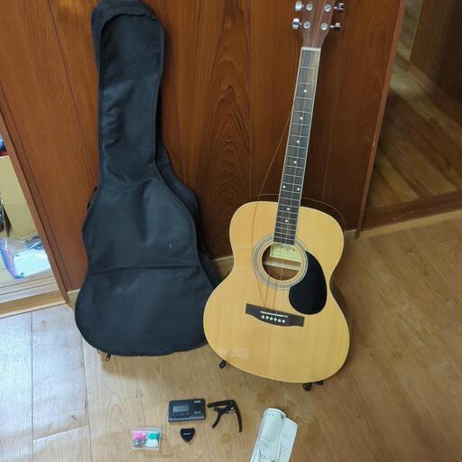 楽器