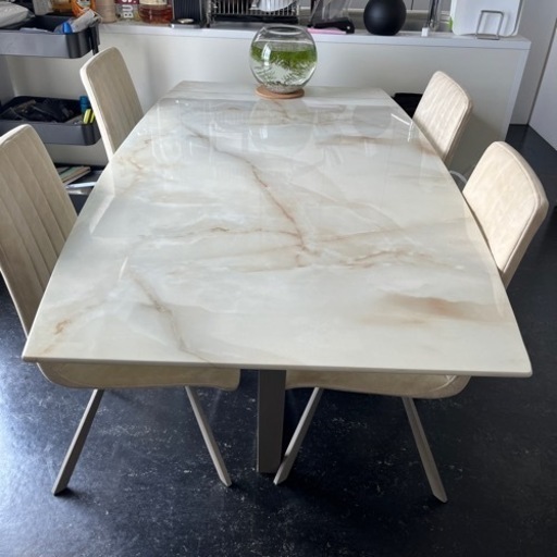 家具 ダイニングセット