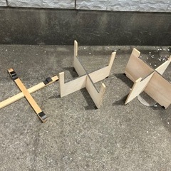 ドゥンドゥン・サンバン・ケンケニセット