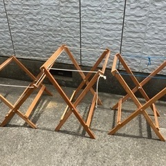 ドゥンドゥン・サンバン・ケンケニセット