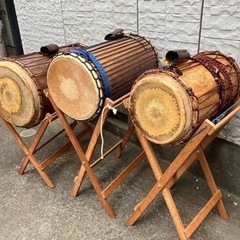 ドゥンドゥン・サンバン・ケンケニセット