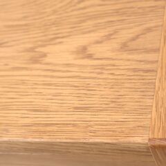 CRASH GATE(クラッシュゲート)/Easy Life(イージーライフ)のジンロ テレビボードです。オーク材とスチールレッグを合わせたインダストリアルなローボードはブルックリンスタイルなどに。