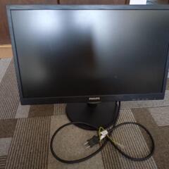 動作〇 パナソニック プラズマテレビPanasonic TH-P50VT5