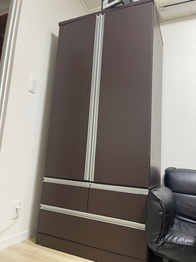 家具　収納　キャビネット