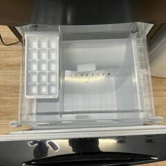 配送設置0円で🆗✌TOSHIBA 一人暮らし冷蔵庫 153L✨ 2021年製⭕️ 省エネ設計