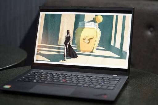 その他 Lenovo Thinkpad X1 Carbon Gen-11