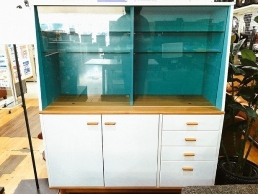 家具 収納家具 キャビネット